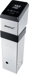 Sous-Vide Steba SV 120