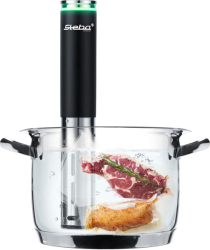 Sous-Vide Steba SV 60