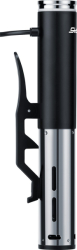 Sous-Vide Steba SV 60