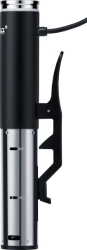 Sous-Vide Steba SV 60