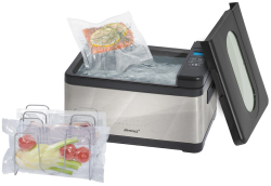 Sous-vide Steba SV 60