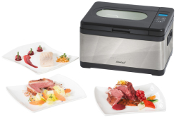 Sous-vide Steba SV 2