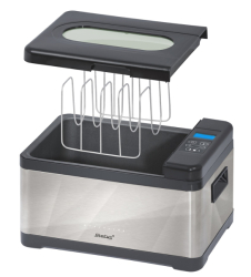 Sous-vide Steba SV 2