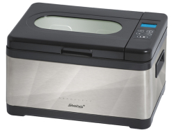 Sous-vide Steba SV 60