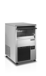 Výrobník ledu 26kg / 24h TEFCOLD TC26 + SLEVA
