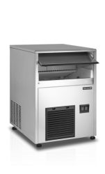 Výrobník ledu 37kd / 24h TEFCOLD TC37 + SLEVA