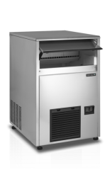 Výrobník ledu 57kg / 24h TEFCOLD TC57 + SLEVA