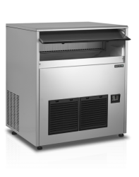 Výrobník ledu 85kg / 24h TEFCOLD TC85 + SLEVA