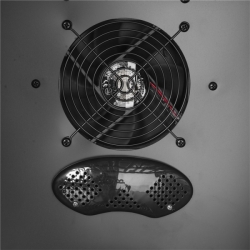 Vinotéka 80l TEFCOLD TFW100-S + SLEVA