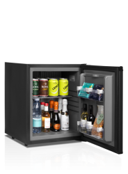 Minibar plné dveře 31l Tefcold - TM-32