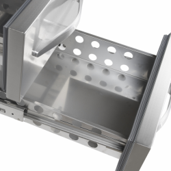 Chladící podestavba 1795mm TEFCOLD UC 5360 + SLEVA