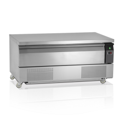 Kombinovaný chladící/mrazící stůl TEFCOLD UD-1 + SLEVA