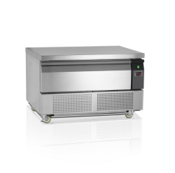 Kombinovaný chladící/mrazící stůl TEFCOLD UD-1 + SLEVA