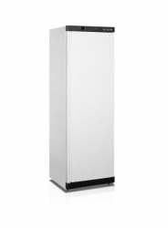 Mrazící skříň 400/340l - TEFCOLD UF-400 + SLEVA