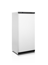 Mrazící skříň 641l ventilovaná TEFCOLD UF 700 V + SLEVA