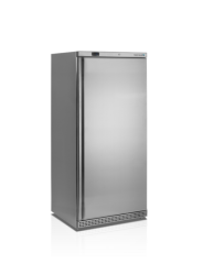 TEFCOLD UF 700 V