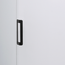 Mrazící skříň 300/270l TEFCOLD UFSC371SD + DÁREK = SLEVA