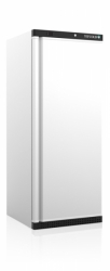 Chladící skříň 605/570l STATICKÁ TEFCOLD - UR-600 ST + SLEVA