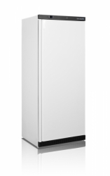 Chladící skříň 461/420l - TEFCOLD UR-550 + SLEVA