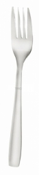 Vidlička dezertní LUXE 185mm