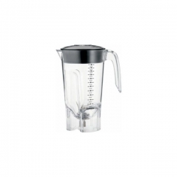 Plastová nádoba 1,25 l pro Bar Blender