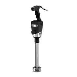 Mixér ponorný WSB65E rameno 455mm + SLEVA