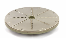 Disk strouhací Z-2 k MKZ, MVC, VC-450 a HLC