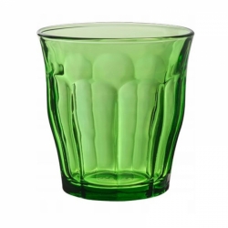 Duritka Picardie 31 cl