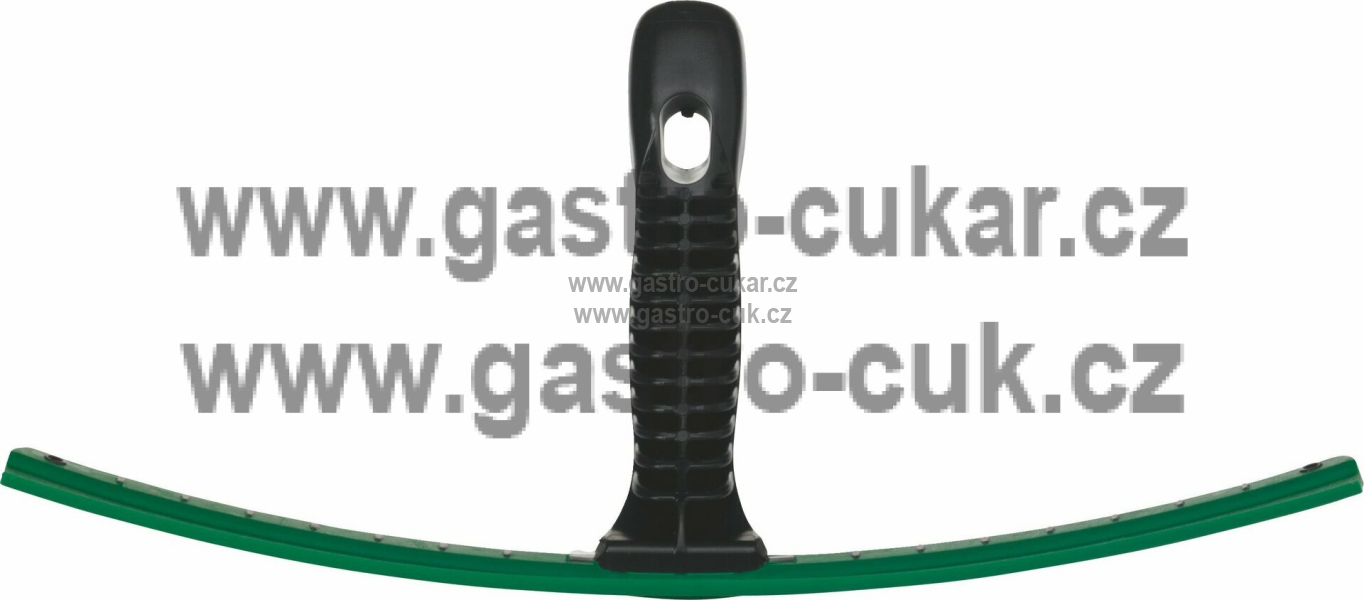 Stěrka na sklo/lak 35cm 707852