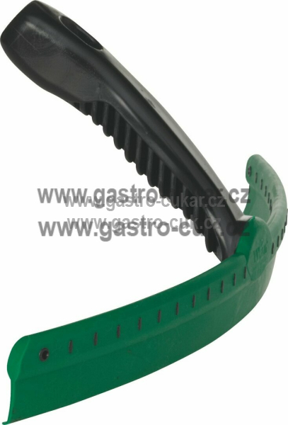 Stěrka na sklo/lak 45cm 707952