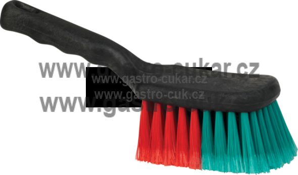 Kartáč 74x245 mm 522752