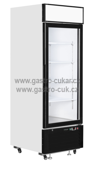 LGF2500