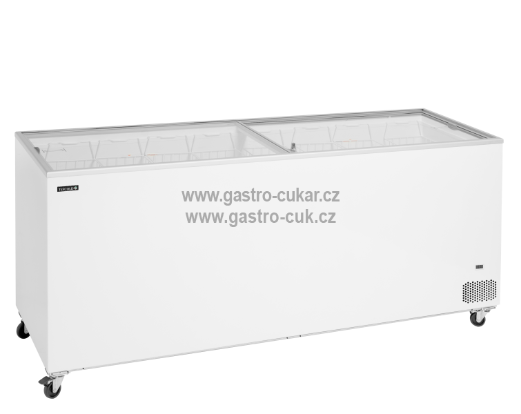 IC702SC