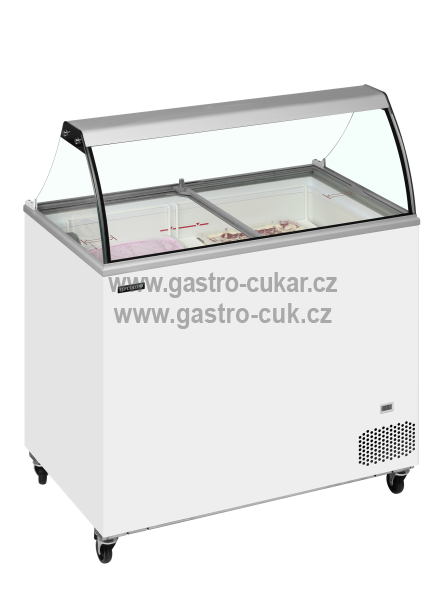 IC302SC-SO