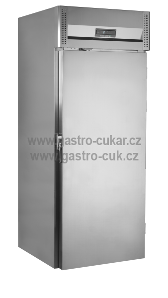 RIC 880X1
