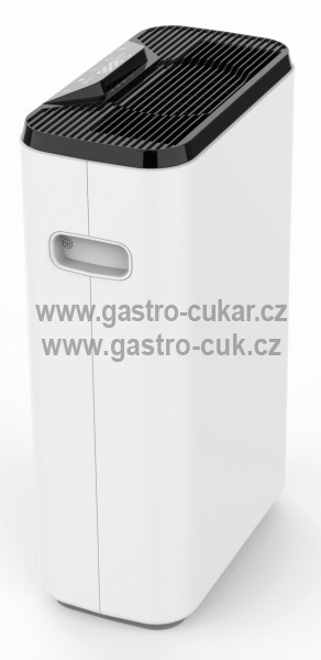 Čistička vzduchu Guzzanti GZ 993