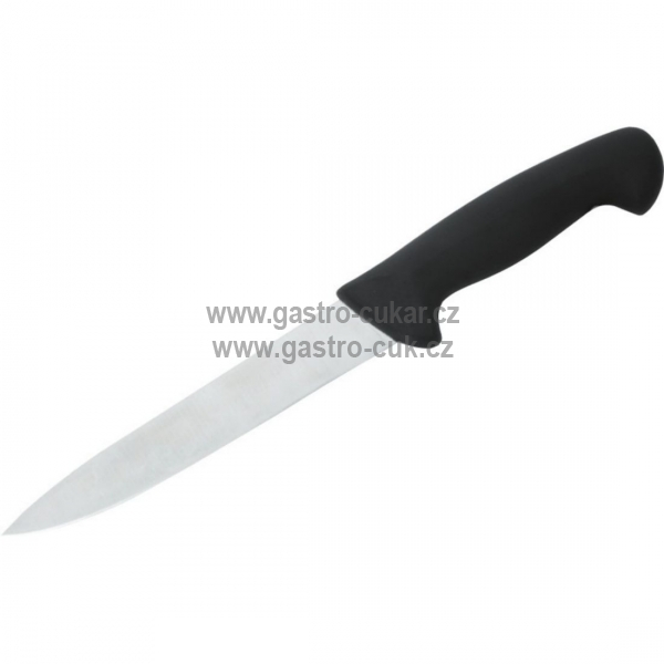 Nůž kuchařský 16 cm