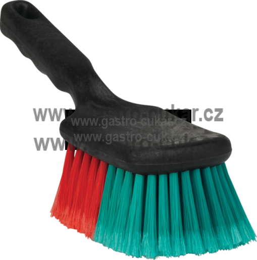 Kartáč 74x245 mm 522752