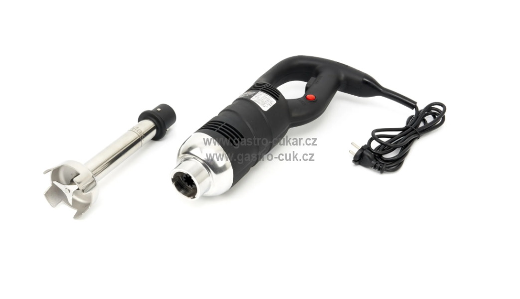 Tyčový mixér profesionál 450W