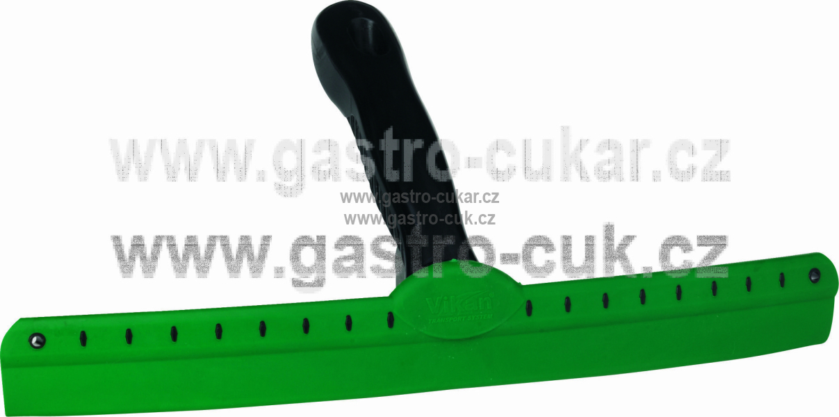 Stěrka na sklo/lak 35cm 707852