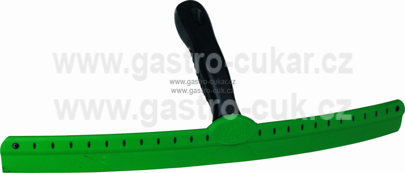 Stěrka na sklo/lak 45cm 707952