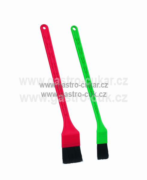 Štětec zárohák 2 ks 556452